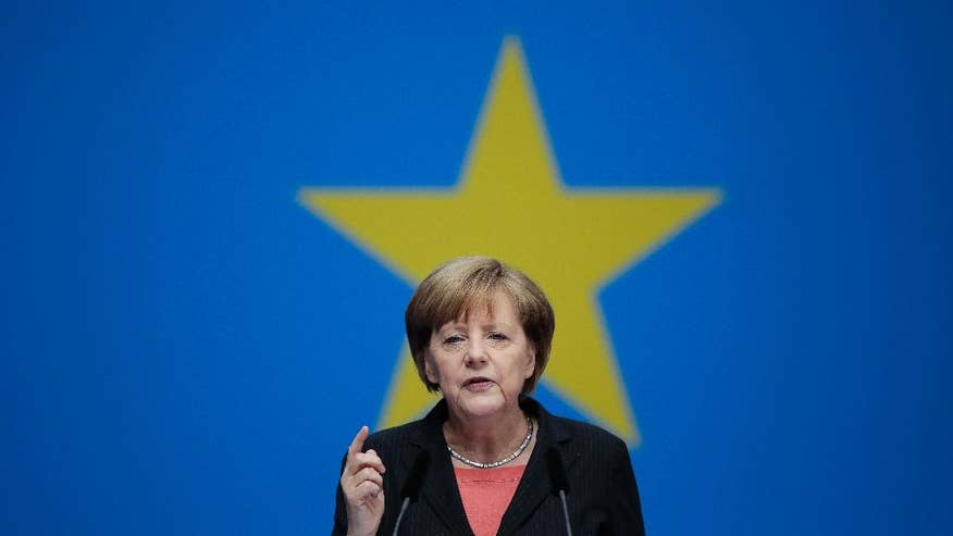 Germany EU Parliament Elections -1.jpg